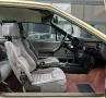 Alfa Romeo Alfetta GTV 2000-Campagnolo Felgen-neuer Motor
