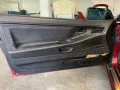 BMW 850Ci Auto 850ci