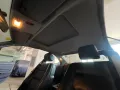 BMW 850Ci Auto 850ci