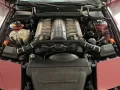 BMW 850Ci Auto 850ci