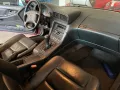 BMW 850Ci Auto 850ci