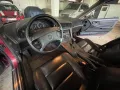 BMW 850Ci Auto 850ci