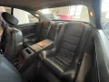 BMW 850Ci Auto 850ci