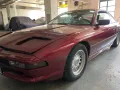 BMW 850Ci Auto 850ci