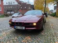 BMW 850Ci Auto 850ci