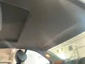 BMW 850Ci Auto 850ci