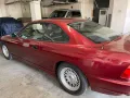 BMW 850Ci Auto 850ci