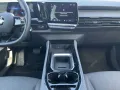 Renault Austral EVOLUTION TCe 160 AUTOMATIK RÜCKFAHRKAME