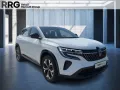 Renault Austral EVOLUTION TCe 160 AUTOMATIK RÜCKFAHRKAME
