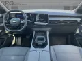 Renault Austral EVOLUTION TCe 160 AUTOMATIK RÜCKFAHRKAME