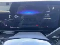 Renault Austral EVOLUTION TCe 160 AUTOMATIK RÜCKFAHRKAME