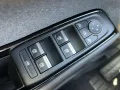 Renault Austral EVOLUTION TCe 160 AUTOMATIK RÜCKFAHRKAME
