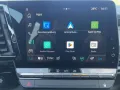 Renault Austral EVOLUTION TCe 160 AUTOMATIK RÜCKFAHRKAME