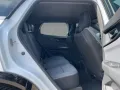 Renault Austral EVOLUTION TCe 160 AUTOMATIK RÜCKFAHRKAME