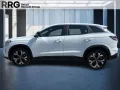 Renault Austral EVOLUTION TCe 160 AUTOMATIK RÜCKFAHRKAME