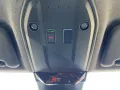 Renault Austral EVOLUTION TCe 160 AUTOMATIK RÜCKFAHRKAME