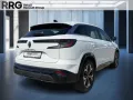 Renault Austral EVOLUTION TCe 160 AUTOMATIK RÜCKFAHRKAME