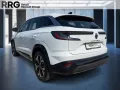 Renault Austral EVOLUTION TCe 160 AUTOMATIK RÜCKFAHRKAME