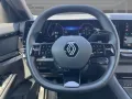 Renault Austral EVOLUTION TCe 160 AUTOMATIK RÜCKFAHRKAME