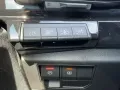 Renault Austral EVOLUTION TCe 160 AUTOMATIK RÜCKFAHRKAME