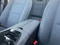 Renault Austral EVOLUTION TCe 160 AUTOMATIK RÜCKFAHRKAME