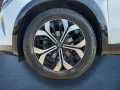 Renault Austral EVOLUTION TCe 160 AUTOMATIK RÜCKFAHRKAME