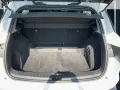 Renault Austral EVOLUTION TCe 160 AUTOMATIK RÜCKFAHRKAME