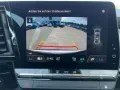 Renault Austral EVOLUTION TCe 160 AUTOMATIK RÜCKFAHRKAME