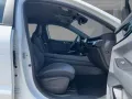 Renault Austral EVOLUTION TCe 160 AUTOMATIK RÜCKFAHRKAME