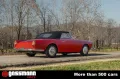 Lancia Flaminia 2,5L Cabriolet Touring