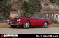 Lancia Flaminia 2,5L Cabriolet Touring