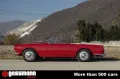Lancia Flaminia 2,5L Cabriolet Touring