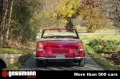 Lancia Flaminia 2,5L Cabriolet Touring