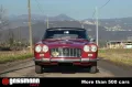 Lancia Flaminia 2,5L Cabriolet Touring