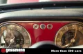 Lancia Flaminia 2,5L Cabriolet Touring
