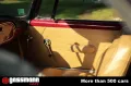 Lancia Flaminia 2,5L Cabriolet Touring