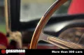 Lancia Flaminia 2,5L Cabriolet Touring