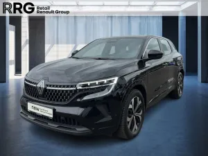 Renault Austral EVOLUTION TCe 160 AUTOMATIK SITZHEIZUNG