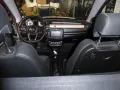 Microcar M.Go X Highland DCi  Alu Ligier Aixam