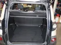 Microcar M.Go X Highland DCi  Alu Ligier Aixam