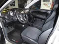 Microcar M.Go X Highland DCi  Alu Ligier Aixam