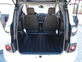 Microcar M.Go X Highland DCi  Alu Ligier Aixam