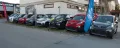 Microcar M.Go X Highland DCi  Alu Ligier Aixam