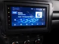 Microcar M.Go X Highland DCi  Alu Ligier Aixam