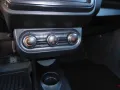 Microcar M.Go X Highland DCi  Alu Ligier Aixam