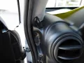 Microcar M.Go X Highland DCi  Alu Ligier Aixam