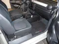 Microcar M.Go X Highland DCi  Alu Ligier Aixam