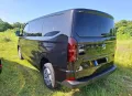 Volkswagen T7 Caravelle 2.0 TDI DSG IQ Light, Rear-View
