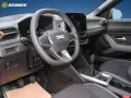 Dacia Duster TCe 130 Extreme 4x4 Dig.Cockpit Shz. BT