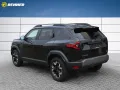 Dacia Duster TCe 130 Extreme 4x4 Dig.Cockpit Shz. BT